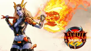 Hell Shuffle