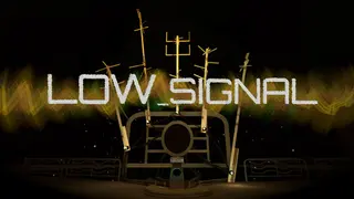 Low_Signal