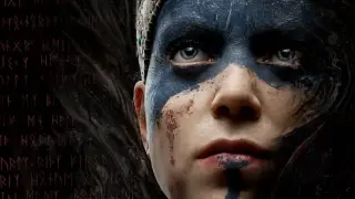 Hellblade