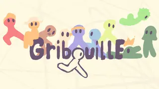 GRIBOUILLE
