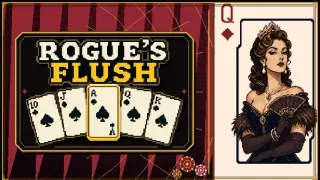 Rouge's Flush