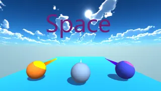 SPACE