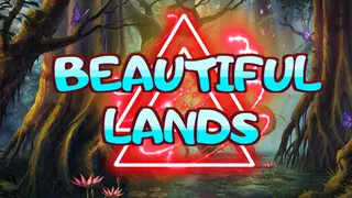 Beautiful Lands