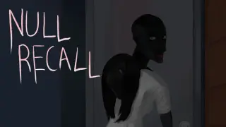 Null Recall