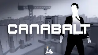 Canabalt