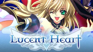 Lucent Heart