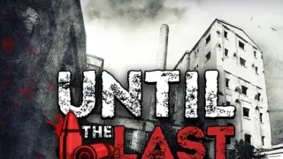 Until The Last Bullet - Switch