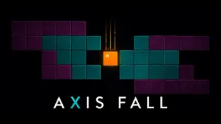 AXIS FALL
