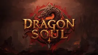 Dragon Soul - Switch