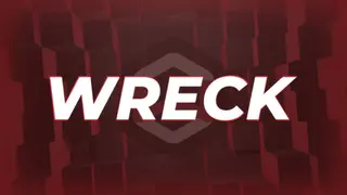 WRECK