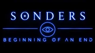 Sonders: Beginning of an end