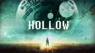 Hollow