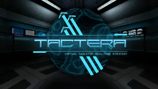 Tactera