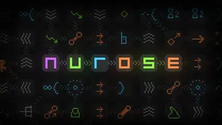 Nurose