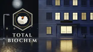 Total Biochem