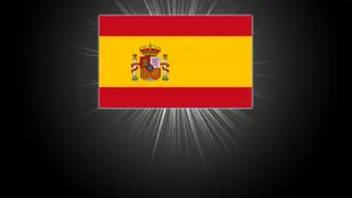 Spanish Audio Pack (FREE) - Xbox Series