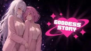 Goddess Story
