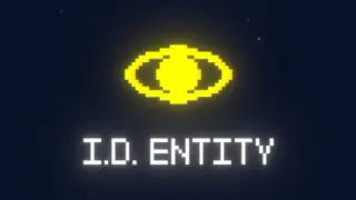 I.D. ENTITY