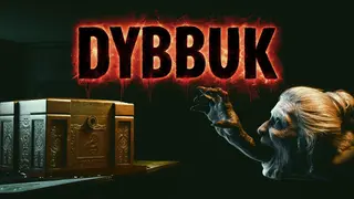 Dybbuk