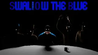 Swallow The Blue Remastered Edition