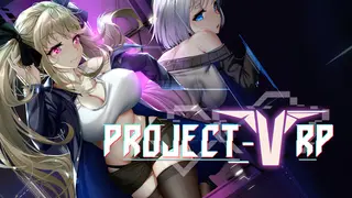 Project Venus.RP