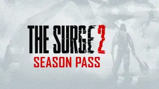 The Surge 2 - Season Pass