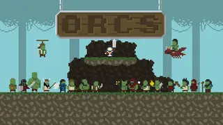 ORCS