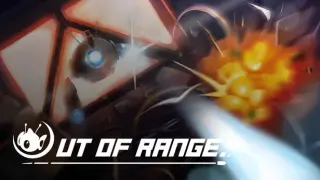 Out of Range