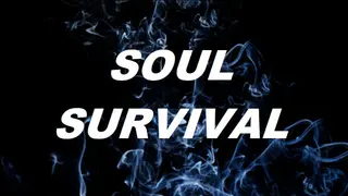 Soul Survival VR