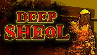 Deep Sheol