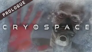 Cryospace: Prologue