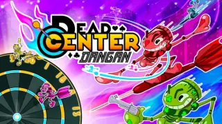 Dead Center Dangan