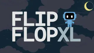 Flip Flop XL
