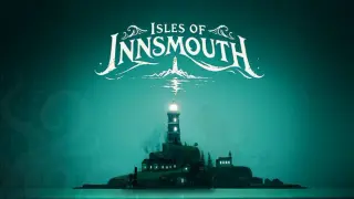 Isles of Innsmouth