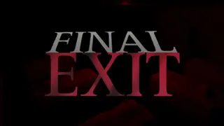 Final Exit
