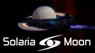 Solaria Moon
