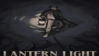 Lantern Light (DEMO)