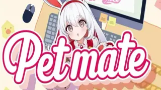 Petmate