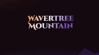 Wavertree Mountain