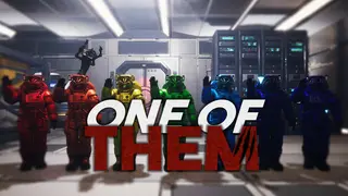 One of Them