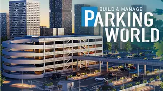 Parking World