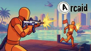 Arcaid