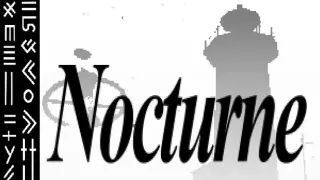 Nocturne