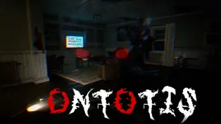 Ontotis