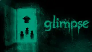 Glimpse