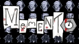 Memento
