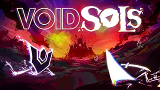 Void Sols