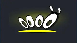 oooÖ