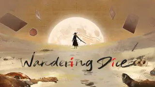 Wandering Dice