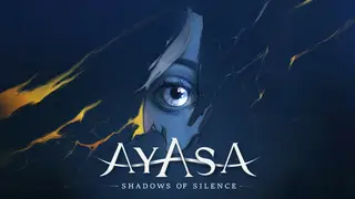 Ayasa: Shadows of Silence